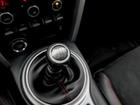 Subaru BRZ Sport-tech * RWD * АвтоКредит* (ЦЕНА ДО БГ) - 14299 € / 27966.41 лв. - 84253574 14