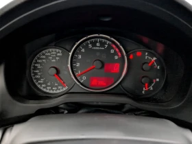 Subaru BRZ Sport-tech * RWD * АвтоКредит* (ЦЕНА ДО БГ) - 14299 € / 27966.41 лв. - 84253574 12