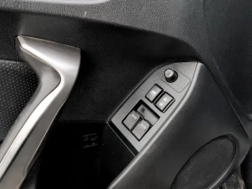 Subaru BRZ Sport-tech * RWD * АвтоКредит* (ЦЕНА ДО БГ) - 14299 € / 27966.41 лв. - 84253574 10
