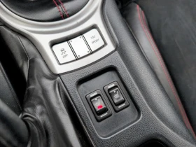 Subaru BRZ Sport-tech * RWD * АвтоКредит* (ЦЕНА ДО БГ) - 14299 € / 27966.41 лв. - 84253574 11