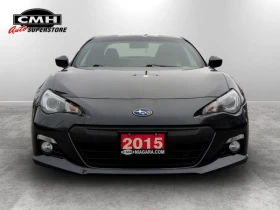Subaru BRZ Sport-tech * RWD * АвтоКредит* (ЦЕНА ДО БГ) - 14299 € / 27966.41 лв. - 84253574 4