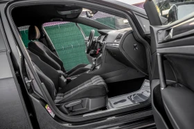 VW Golf GTD 184KS FULL, снимка 11