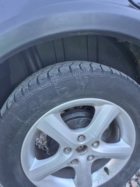 Suzuki SX4 - 2413 € / 4719.42 лв. - 33981127 13