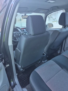 Suzuki SX4 - 2413 € / 4719.42 лв. - 33981127 7