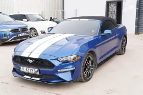 Ford Mustang - 23900 € / 46744.34 лв. - 94726073 4