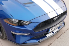 Ford Mustang - 23900 € / 46744.34 лв. - 94726073 9