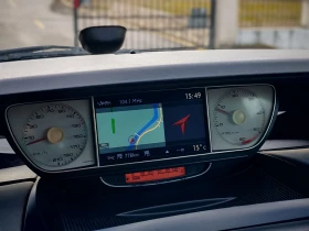 Peugeot 807 2.0HDI(136)* FACELIFT* EXCLUSIVE* НОВ ВНОС*  - 2250 € / 4400.62 лв. - 88313288 16