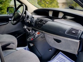 Peugeot 807 2.0HDI(136)* FACELIFT* EXCLUSIVE* НОВ ВНОС*  - 2250 € / 4400.62 лв. - 88313288 13