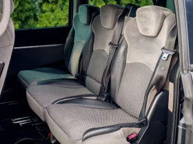 Peugeot 807 2.0HDI(136)* FACELIFT* EXCLUSIVE* НОВ ВНОС*  - 2250 € / 4400.62 лв. - 88313288 14