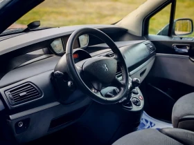 Peugeot 807 2.0HDI(136)* FACELIFT* EXCLUSIVE* НОВ ВНОС*  - 2250 € / 4400.62 лв. - 88313288 11