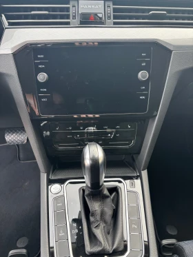 VW Passat 1.4 GTE Plug-in Hybrid ГЕРМАНИЯ Реални км. - 24500 € / 47917.83 лв. - 13296029 10