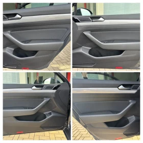 VW Passat 1.4 GTE Plug-in Hybrid ГЕРМАНИЯ Реални км. - 24500 € / 47917.83 лв. - 13296029 13