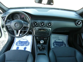 Mercedes-Benz A 180 1.6i EURO 6B - 9300 € / 18189.22 лв. - 51969041 12