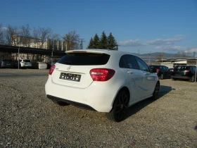 Mercedes-Benz A 180 1.6i EURO 6B - 9300 € / 18189.22 лв. - 51969041 4