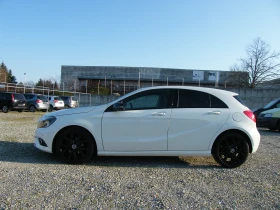 Mercedes-Benz A 180 1.6i EURO 6B - 9300 € / 18189.22 лв. - 51969041 6