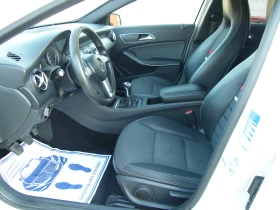 Mercedes-Benz A 180 1.6i EURO 6B - 9300 € / 18189.22 лв. - 51969041 8