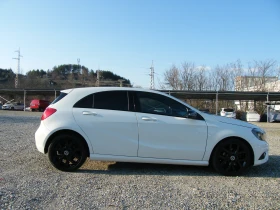 Mercedes-Benz A 180 1.6i EURO 6B - 9300 € / 18189.22 лв. - 51969041 3