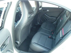 Mercedes-Benz A 180 1.6i EURO 6B - 9300 € / 18189.22 лв. - 51969041 13