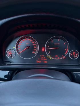 BMW 530 - 9400 € / 18384.80 лв. - 38765237 10