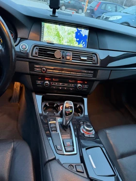 BMW 530 - 9400 € / 18384.80 лв. - 38765237 6