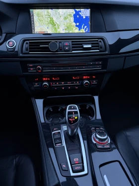 BMW 530 - 9400 € / 18384.80 лв. - 38765237 9