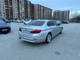 BMW 530 - 9400 € / 18384.80 лв. - 38765237 3