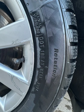 Audi A4 - 5500 € / 10757.07 лв. - 32747280 6