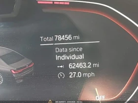 BMW 750 MPACK* ОБДУХ* PANO* AMBIENT* HARMAN* HEADUP* GESTU | Auto.bg — изображение 14