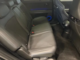 Hyundai Ioniq 5 N PERFORMANCE 84KW | Mobile.bg � ����� ������ 12