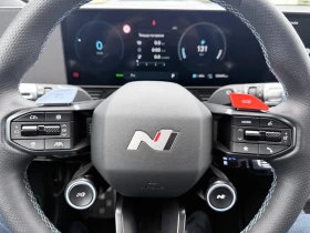 Hyundai Ioniq 5 N PERFORMANCE 84KW | Auto.bg — изображение 10