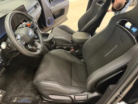 Hyundai Ioniq 5 N PERFORMANCE 84KW | Mobile.bg � ����� ������ 13
