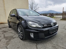 VW Golf GTD | Auto.bg — изображение 3