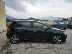 VW Golf GTD | Auto.bg — изображение 8