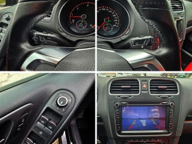 VW Golf GTD | Auto.bg — изображение 15