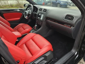 VW Golf GTD | Auto.bg — изображение 11