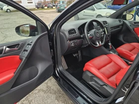 VW Golf GTD | Auto.bg — изображение 9