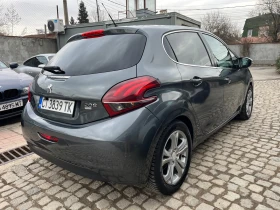 Peugeot 208 1.6 eHdi - 7000 € / 13690.81 лв. - 26486894 6