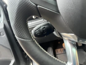 Peugeot 208 1.6 eHdi - 7000 € / 13690.81 лв. - 26486894 13