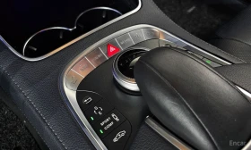 Mercedes-Benz S 350 D* 4MATIC* ПАНО* ОБДУХВАНЕ* МАСАЖ* 360* HEADUP - 18400 € / 35987.27 лв. - 30429187 16