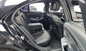 Mercedes-Benz S 350 D* 4MATIC* ПАНО* ОБДУХВАНЕ* МАСАЖ* 360* HEADUP - 18400 € / 35987.27 лв. - 30429187 10