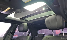 Mercedes-Benz S 350 D* 4MATIC* ПАНО* ОБДУХВАНЕ* МАСАЖ* 360* HEADUP - 18400 € / 35987.27 лв. - 30429187 17