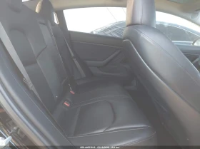 Tesla Model 3 Long Range Battery RWD | Mobile.bg � ����� ������ 8