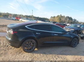 Tesla Model 3 Long Range Battery RWD | Mobile.bg � ����� ������ 13