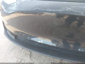 Tesla Model 3 Long Range Battery RWD | Mobile.bg � ����� ������ 6
