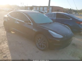 ������ Tesla Model 3