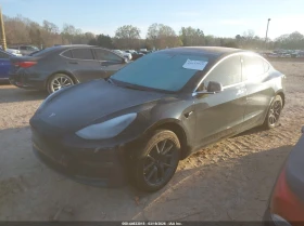 Tesla Model 3 Long Range Battery RWD | Mobile.bg � ����� ������ 2