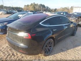 Tesla Model 3 Long Range Battery RWD | Mobile.bg � ����� ������ 4