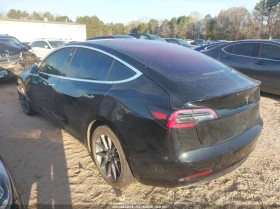 Tesla Model 3 Long Range Battery RWD | Mobile.bg � ����� ������ 3