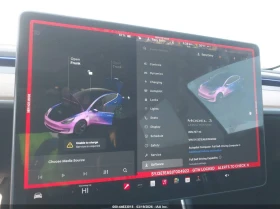 Tesla Model 3 Long Range Battery RWD | Mobile.bg � ����� ������ 7