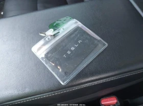 Tesla Model 3 Long Range Battery RWD | Mobile.bg � ����� ������ 11